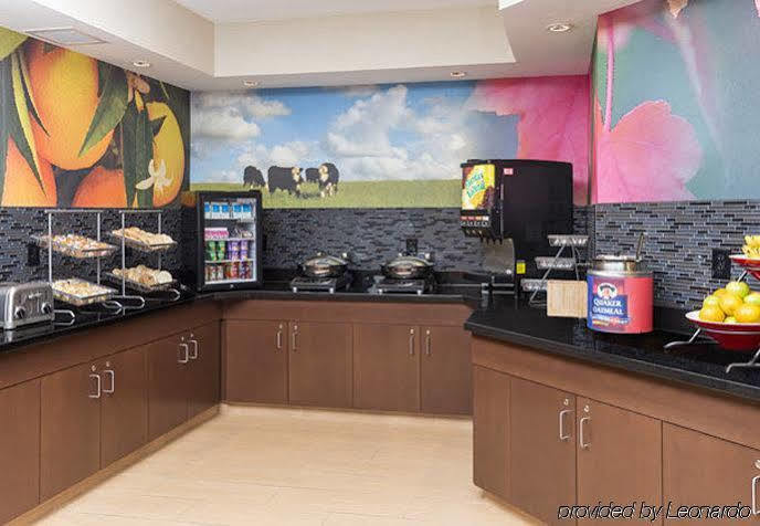 Fairfield Inn & Suites Lincoln Dış mekan fotoğraf